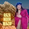 About Laka Manger Pa Tory Stargy Shy Raza Noor Song