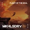 Flight of the Soul