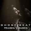 Ghost Beat