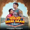 About Fouji Meri Jaan Song