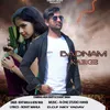 About Badnam Karge Song