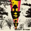 About Hollow Dreams Song