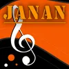 Janan