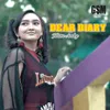 About Dear Diary Song