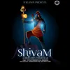 About Shivam Song