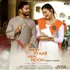 Main Pyaar Mein Hoon Remix Version