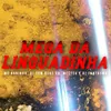 About Mega da Linguadinha Song