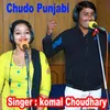 About Chudo Punjabi Song