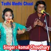 About Tedhi Medhi Chaal Song
