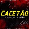 Cacetão