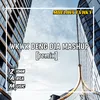 About WKWK DENG DIA MASHUP OLD Remix Song