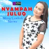 About Nyampah Juluq Song