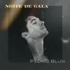 About Noite De Gala Song