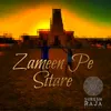 About Zameen Pe Sitare Song