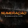 About Numeração 1 Song