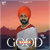 About Good Banda Song