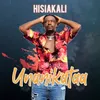 About Unanikataa Song