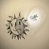 About SUN Song