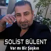 About VAR MI BİR ŞAŞKIN Song