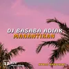 About Basaba adiak Manantiakan Instrumental Song