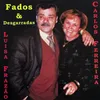 Fado Lopes Guitarrada