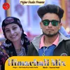 About Himachali Mix Song