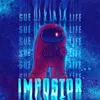 About Impostor Song