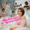 About จุดแข็งรักก่อนจุดอ่อนโอนไว Song