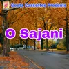 O Sajani