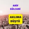 Aklıma Düştü