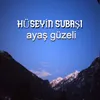 Ayaş Güzeli