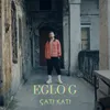 About Çatı Katı Song