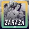 Zaraza