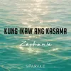 About Kung Ikaw Ang Kasama Sparkle Summer Song Song