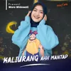 KALIURANG Ahh Mantap