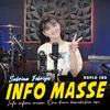 About Info Masse Song