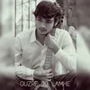 Guzre Jo Lamhe