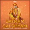 About Sai Ram Sai Shyam Song