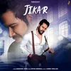 About Jikar Song