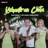 Kehadiran Cinta