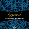 Approval