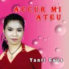 About Accur Mi Ateu Song