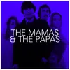 The Mamas & the Papas Live: Parte 1