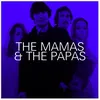 The Mamas & the Papas Live: Parte 3