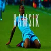 About HAMSIK Song