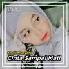 About Cinto Sampai Mati Instrumental Song