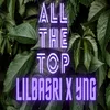 ALL THE TOP