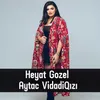 Heyat Gozel