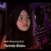 About Tannia Eloku Song