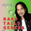 Baro Tallu Gerena